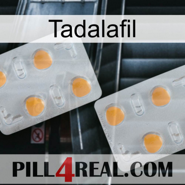 Tadalafil 25.jpg